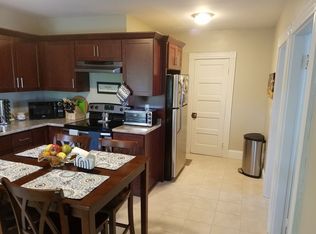 Monopoly Realty, Attleboro, MA 02703