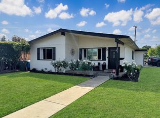 690 El Cerrito Way, Gilroy, CA 95020