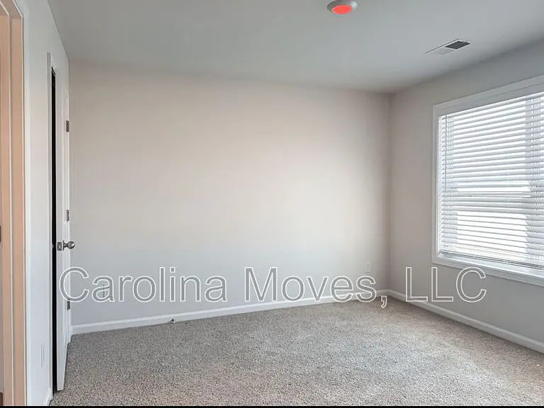 107 General Store Way — Photo 17