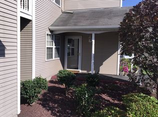 51 Elderberry Ct, Albany, NY 12203