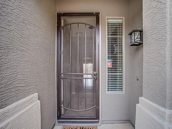 3rd image of 21421 E Calle De Flores Ct