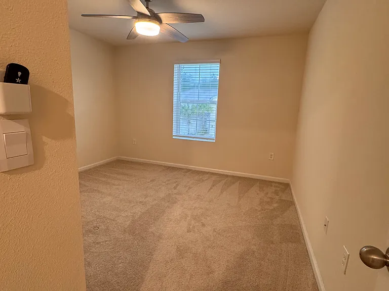 600 Coastline Way — Photo 19