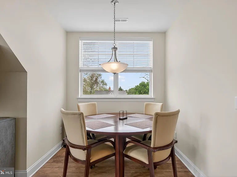 63 E Main St #301 — Photo 7