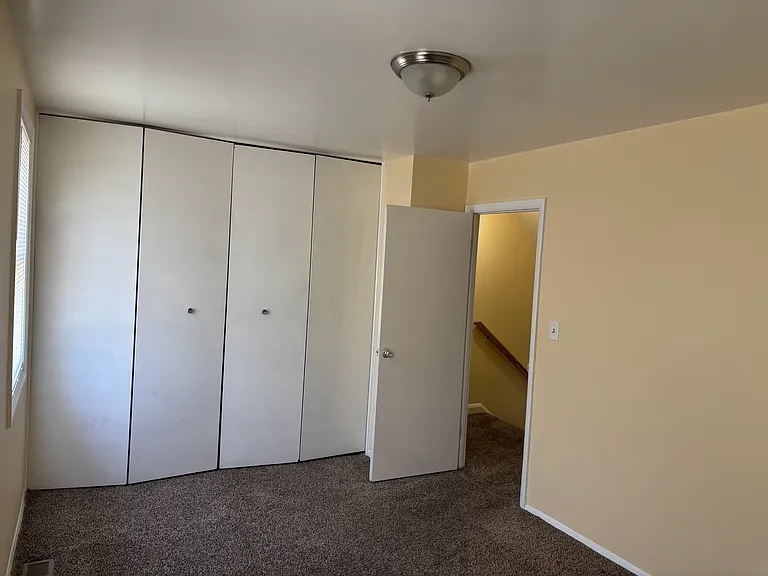 2613 Hallam Ct — Photo 16