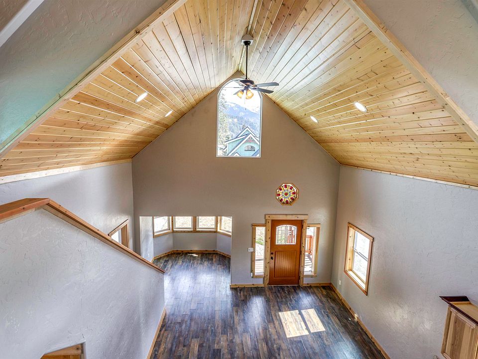 10 Elk Horn Dr, Clark Fork, ID 83811 MLS 20231005 Zillow