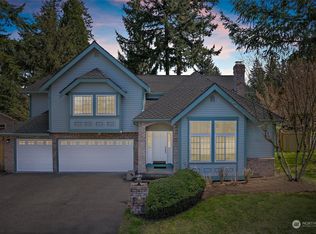 25326 233rd Ave SE, Maple Valley, WA 98038