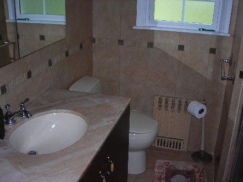 3rd image of 3381 Lufberry Ave
