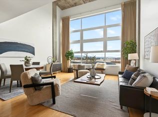 311 Oak St APT 520, Oakland, CA 94607