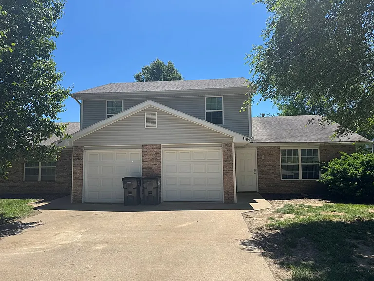 4182 W Bethany Dr — Photo 1