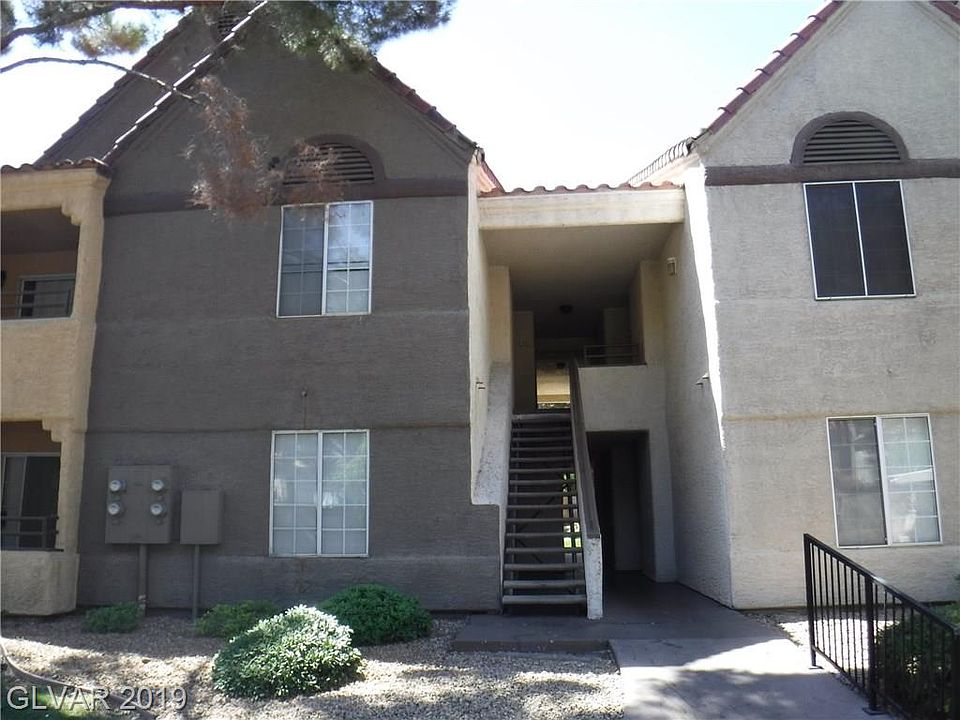 1st image of 2200 S Fort Apache Rd Unit 1110