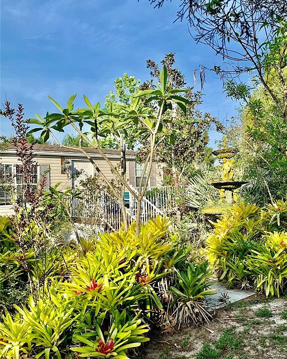 1st image of 1100 PENINSULAR DRIVE