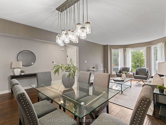 4th image of 1190 Fox Cres