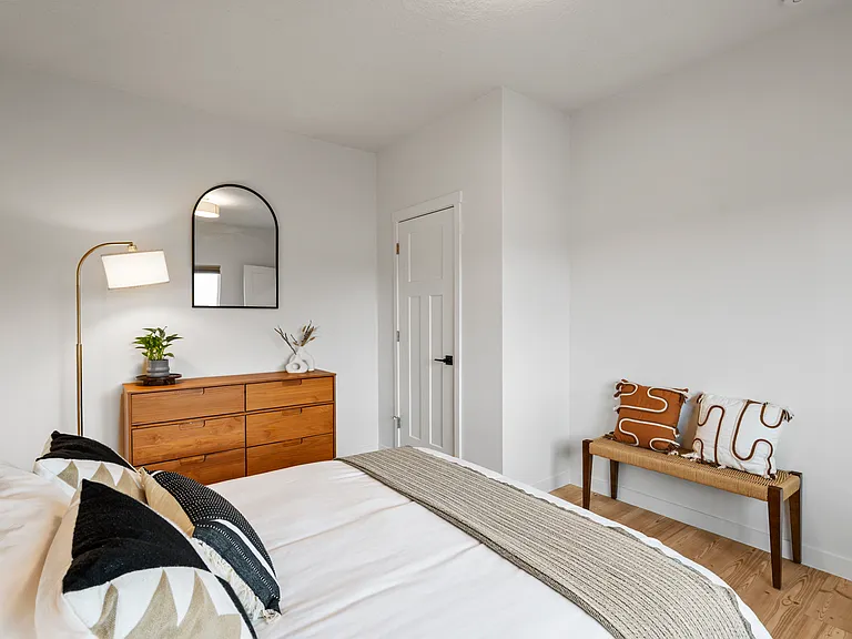 2641 S 7200 W — Photo 10