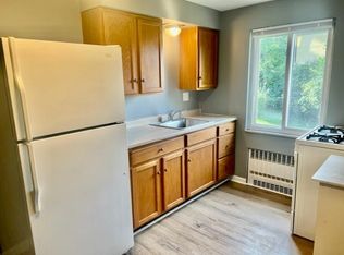 50 Carrick Ave #2, Pittsburgh, PA