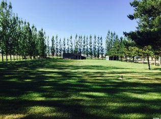 130 S 700 E, Midway, UT 84049