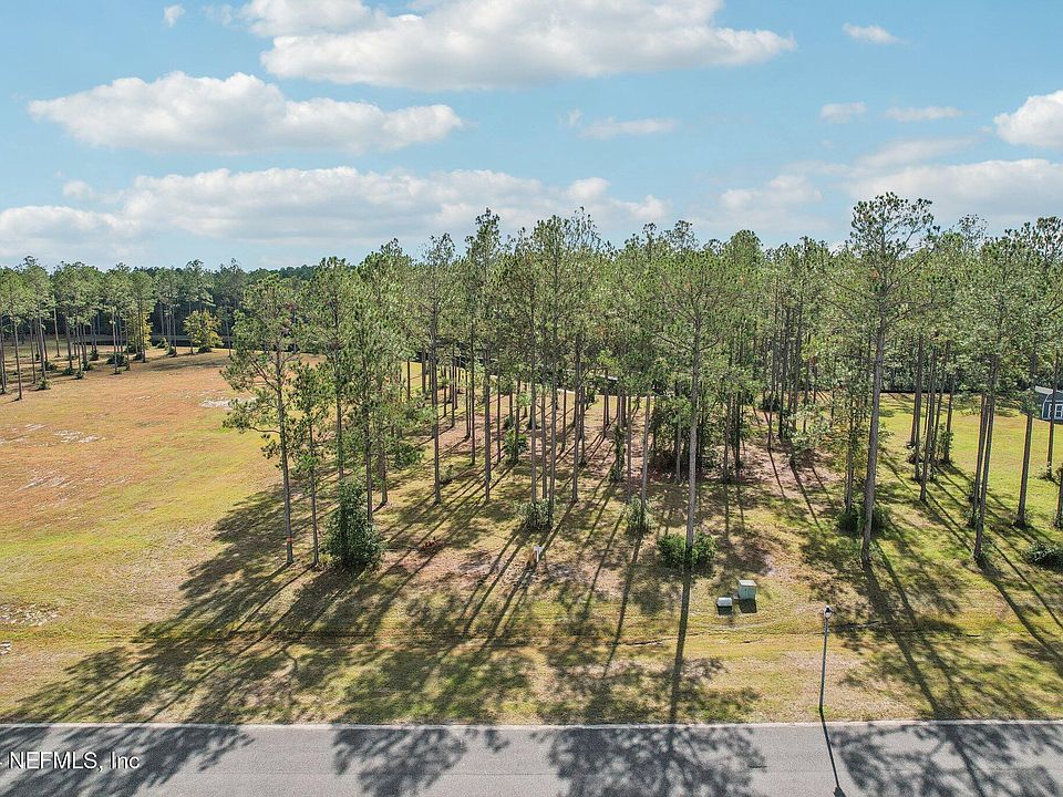 1st image of 10118 KINGS CROSSING Drive