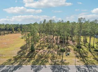 10118 Kings Crossing Dr, Jacksonville, FL 32219