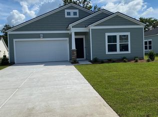 132 Marsh Deer Place Dover #134-D6, Surfside Beach, SC 29575