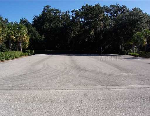 1st image of Royal Hammock Blvd