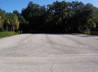 Royal Hammock Blvd, Sarasota, FL 34240