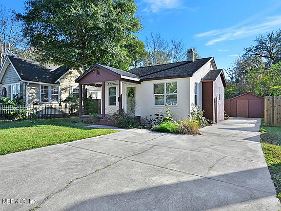 3rd image of 4024 DELLWOOD Avenue