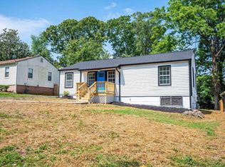 1813 Ledo Ave, Decatur, GA 30035