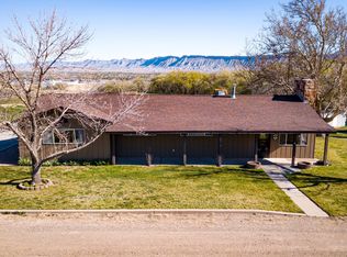 3216 C Rd, Grand Junction, CO 81503