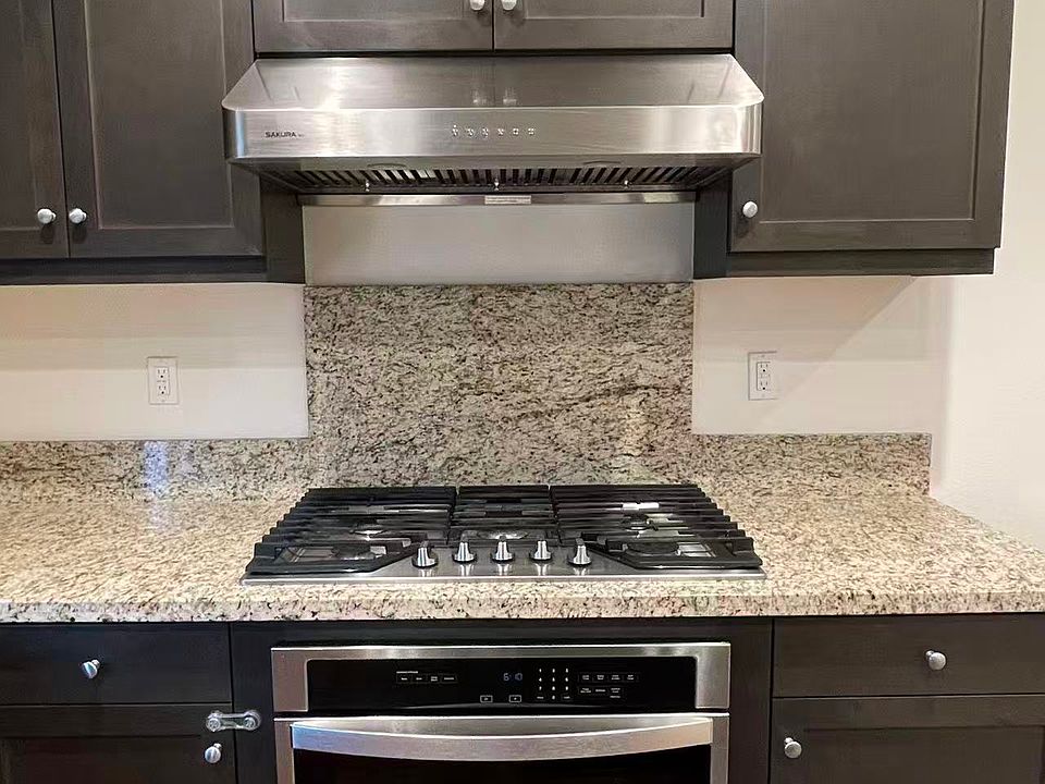 2nd image of 7420 Palazzo Pl