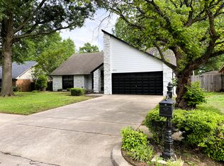 8312 E 106th St S, Tulsa, OK 74133