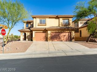 164 Red Arches Ct, Henderson, NV 89012