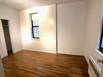 Rented by Irving Properties of New York, LLC