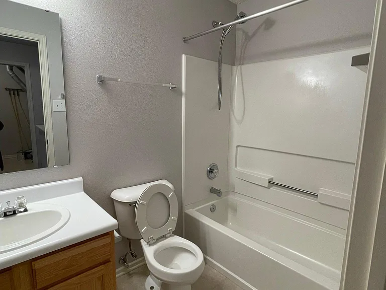 14170 Weeping Cherry Dr — Photo 13