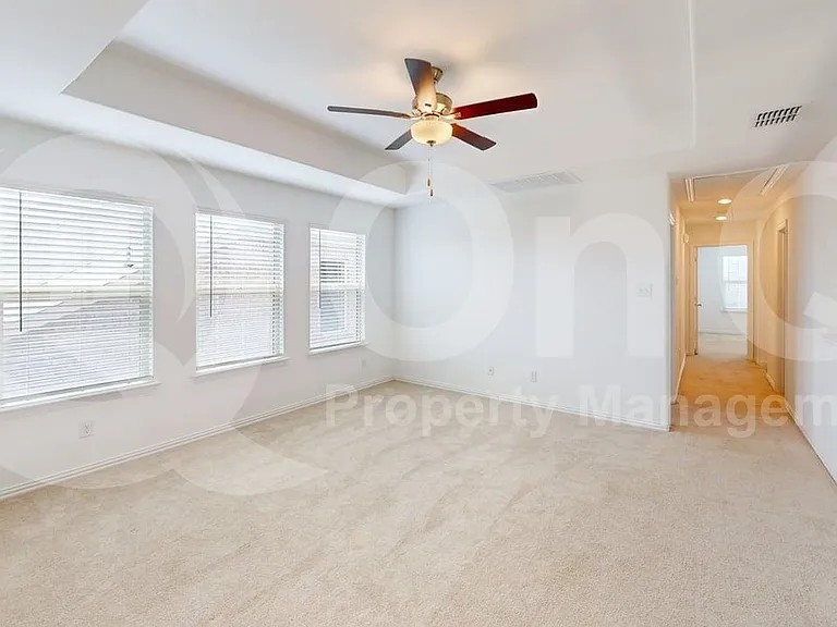 3750 Honey Daisy Dr — Photo 8
