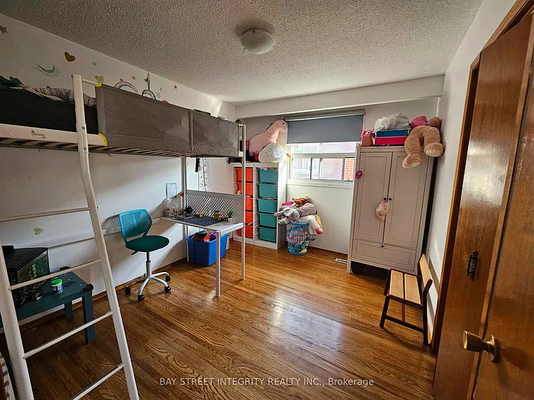 4011 Bishopstoke Ln — Photo 10