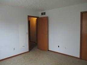 BR 3