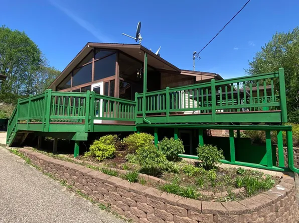 S13650 State Road 37, Mondovi, WI 54755