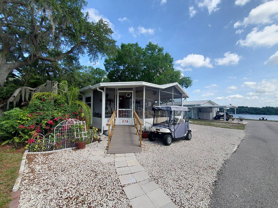 1st image of 2206 Chaney Dr #276