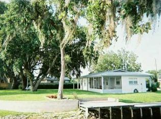 2440 Breeze Rd, Saint Cloud, FL 34771