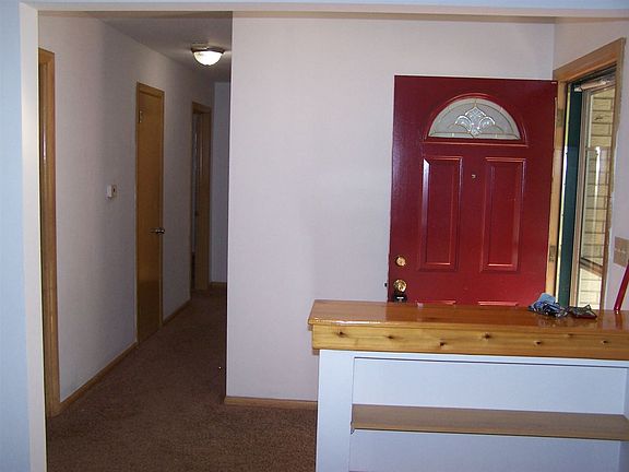 4th image of 2107 Wyoming Dr