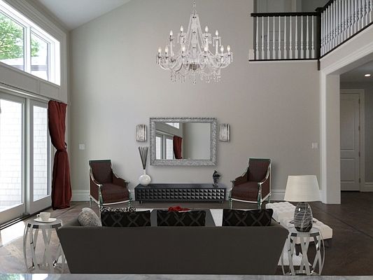 5th image of 16 Meritoria Dr