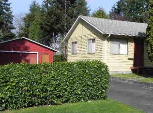 10021 24th Ave SW, Seattle, WA 98146