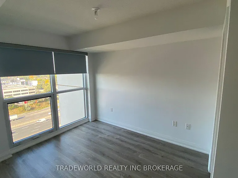 30 Gibbs Rd #1201 — Photo 11