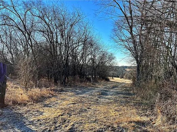 213th Trl, Denver, MO 64441