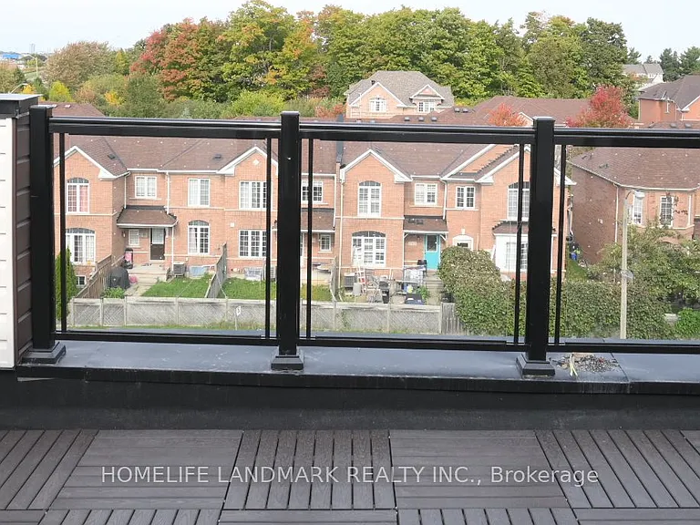 235 McLevin Ave #13 — Photo 16