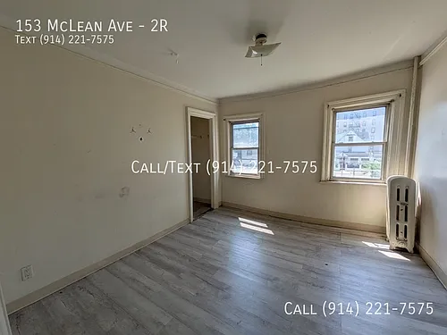 153 McLean Ave #2R Photo 1