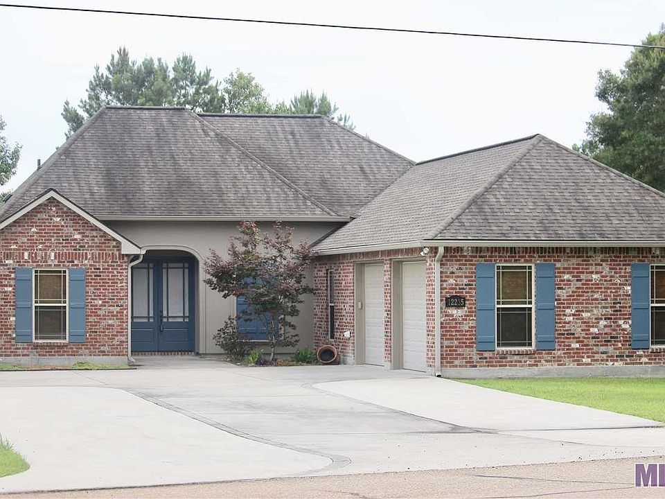 1st image of 12235 Leblanc Ln