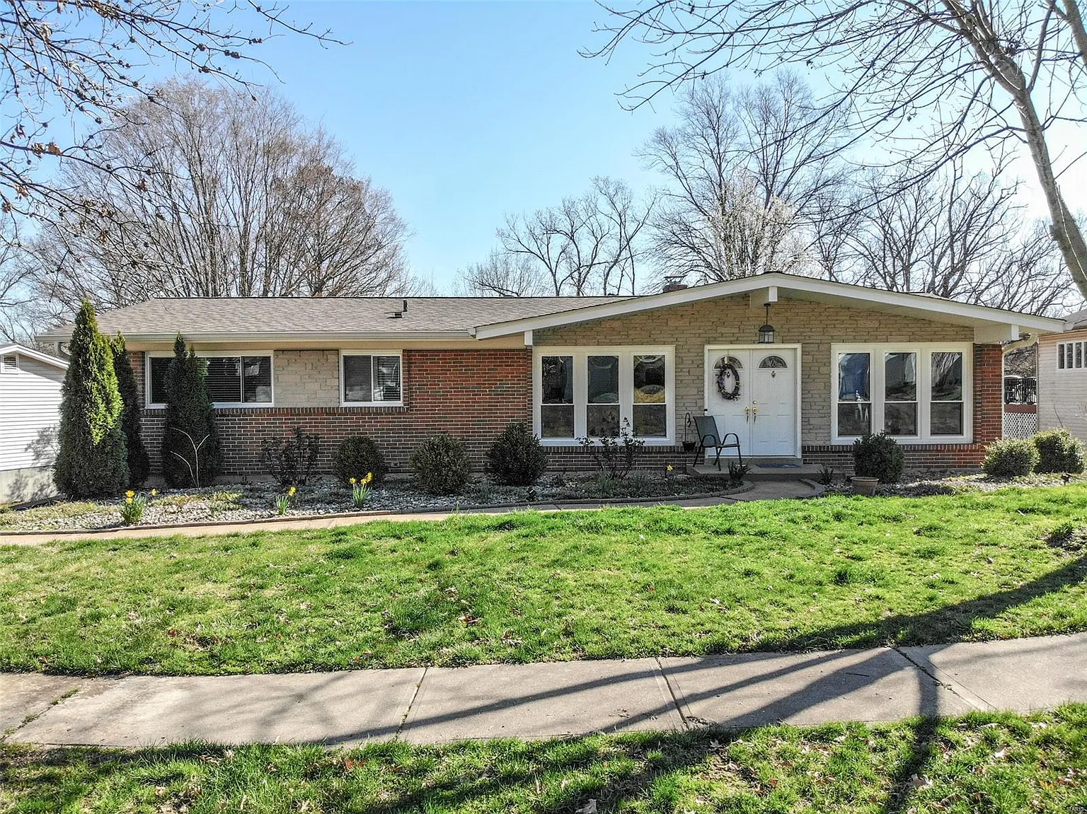 4523 Bridlewood Ter photo 1