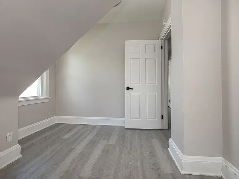 3300 Dellwood Rd — Photo 13