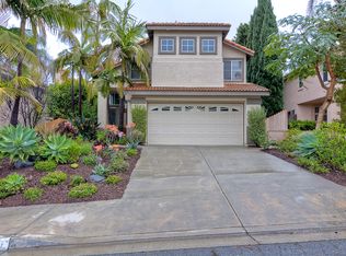 1696 Avenida Guillermo, Oceanside, CA 92056