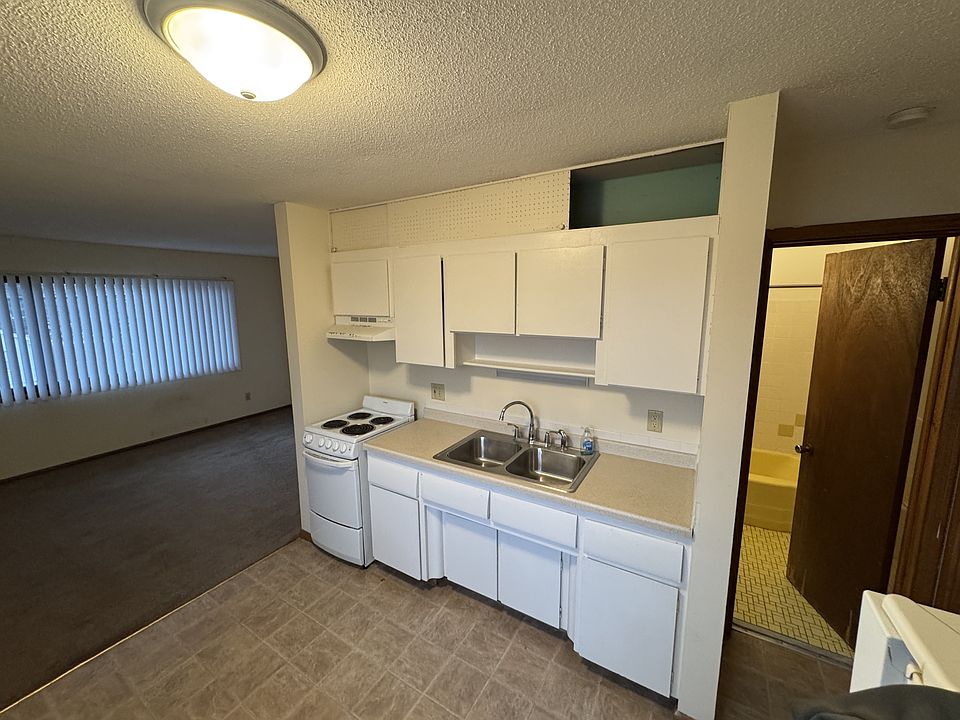 1st image of 1634 Eustis St #11059045